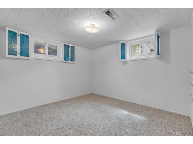 2825 S Yates St, Denver, CO 80236