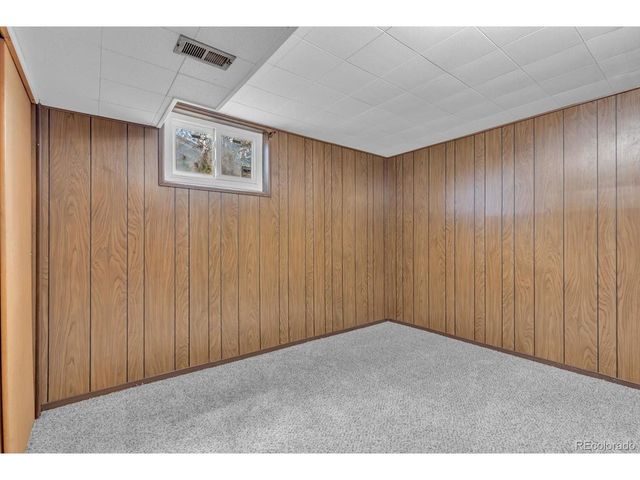 2825 S Yates St, Denver, CO 80236