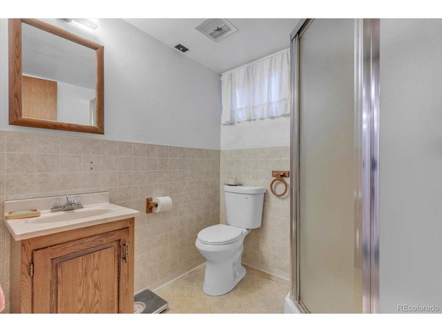 2825 S Yates St, Denver, CO 80236