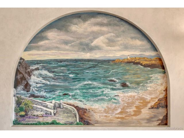 2825 S Yates St, Denver, CO 80236