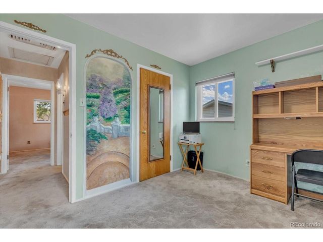 2825 S Yates St, Denver, CO 80236