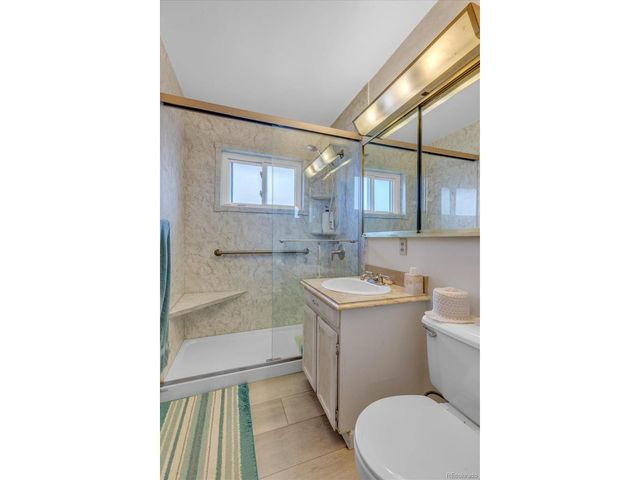 2825 S Yates St, Denver, CO 80236