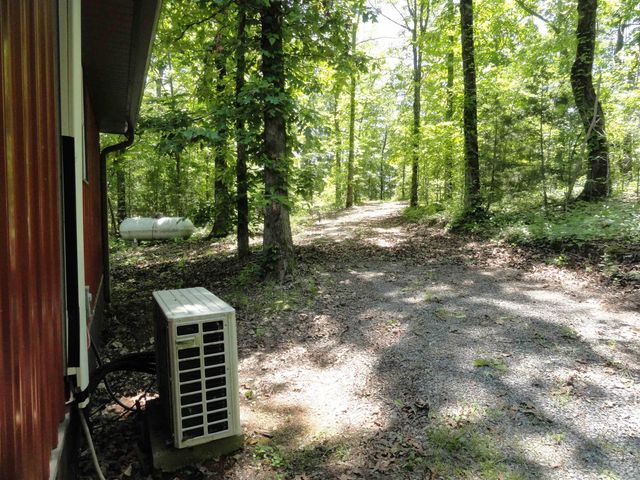 864 Spirit Drive, Saint Joe, AR 72675