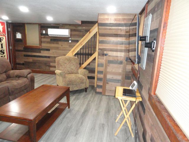 864 Spirit Drive, Saint Joe, AR 72675