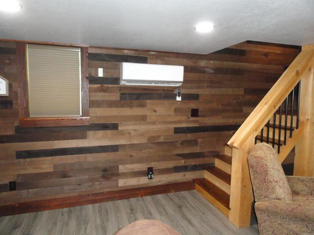 864 Spirit Drive, Saint Joe, AR 72675