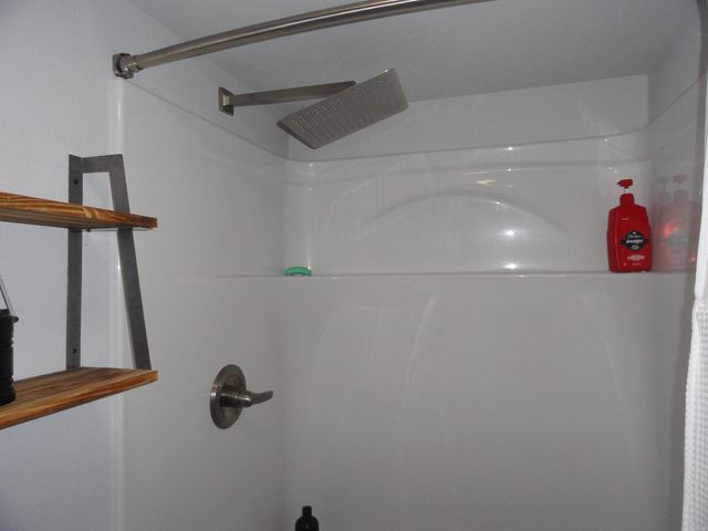 864 Spirit Drive, Saint Joe, AR 72675