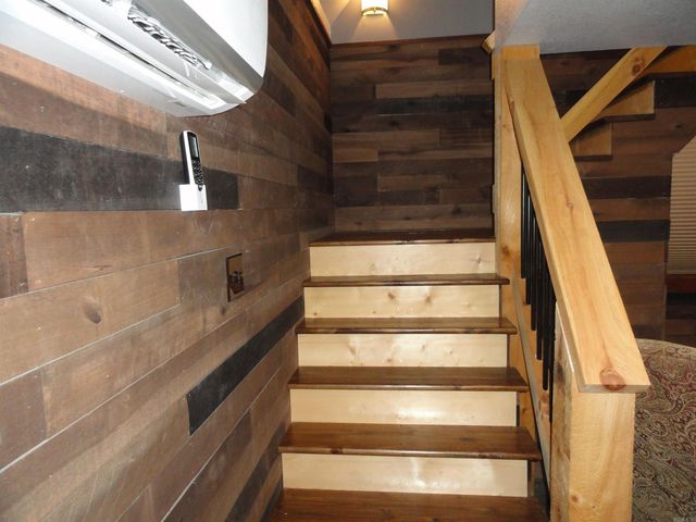 864 Spirit Drive, Saint Joe, AR 72675