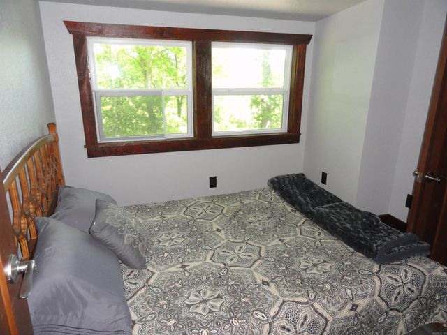 864 Spirit Drive, Saint Joe, AR 72675