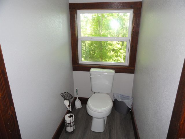 864 Spirit Drive, Saint Joe, AR 72675