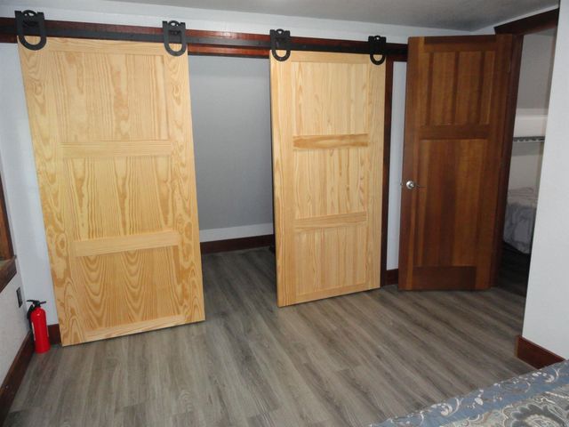 864 Spirit Drive, Saint Joe, AR 72675