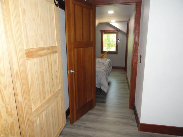 864 Spirit Drive, Saint Joe, AR 72675