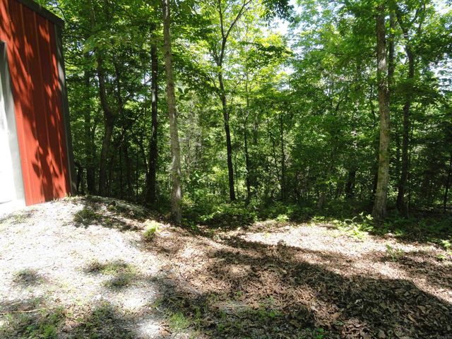864 Spirit Drive, Saint Joe, AR 72675