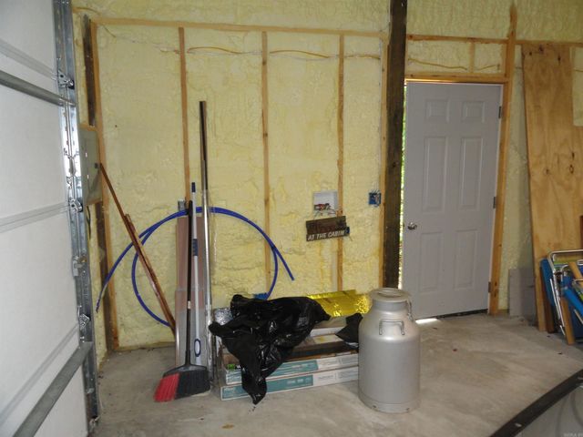 864 Spirit Drive, Saint Joe, AR 72675