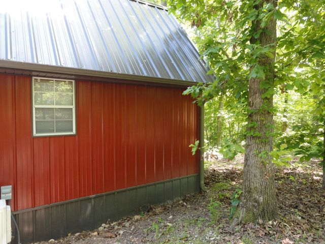 864 Spirit Drive, Saint Joe, AR 72675