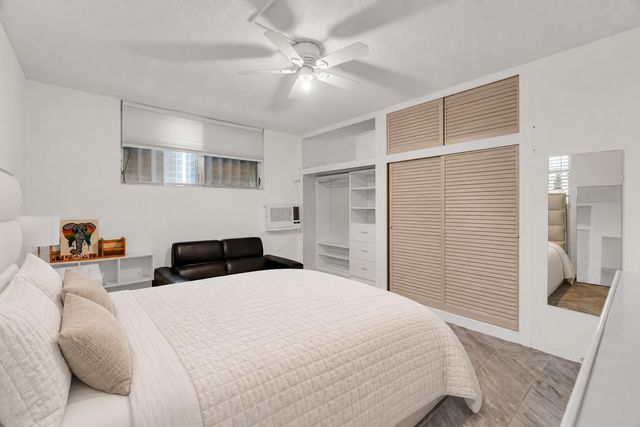 2840 NE 33RD Court 2, Fort Lauderdale, FL 33306