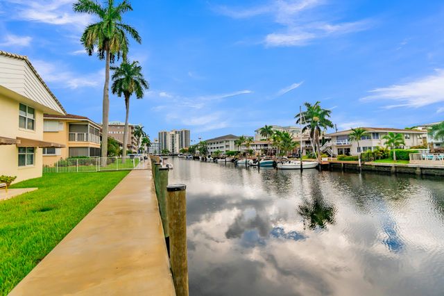 2840 NE 33RD Court 2, Fort Lauderdale, FL 33306
