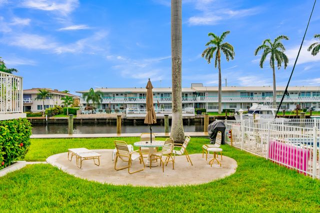 2840 NE 33RD Court 2, Fort Lauderdale, FL 33306