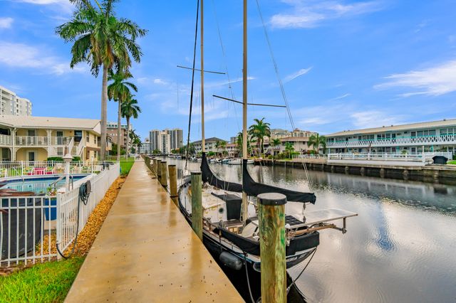 2840 NE 33RD Court 2, Fort Lauderdale, FL 33306