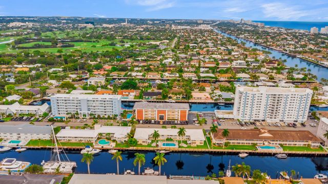 2840 NE 33RD Court 2, Fort Lauderdale, FL 33306