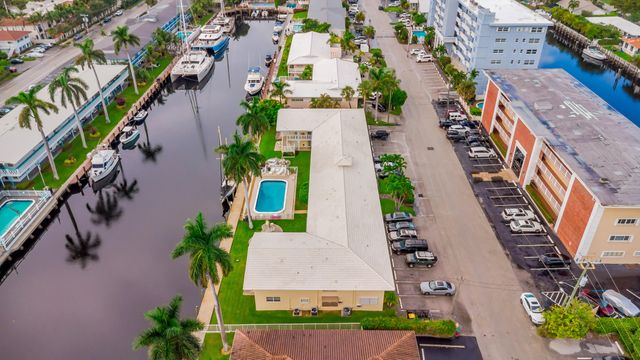 2840 NE 33RD Court 2, Fort Lauderdale, FL 33306