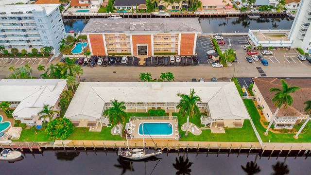 2840 NE 33RD Court 2, Fort Lauderdale, FL 33306