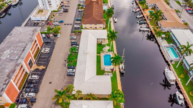 2840 NE 33RD Court 2, Fort Lauderdale, FL 33306