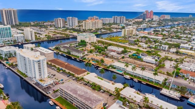 2840 NE 33RD Court 2, Fort Lauderdale, FL 33306