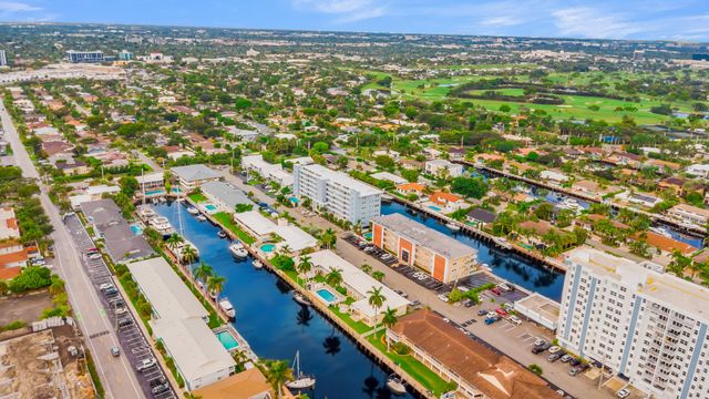 2840 NE 33RD Court 2, Fort Lauderdale, FL 33306