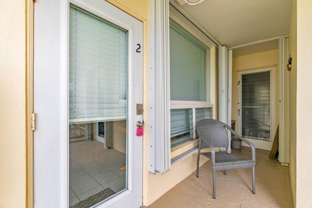 2840 NE 33RD Court 2, Fort Lauderdale, FL 33306