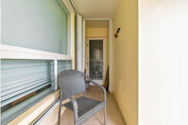 2840 NE 33RD Court 2, Fort Lauderdale, FL 33306