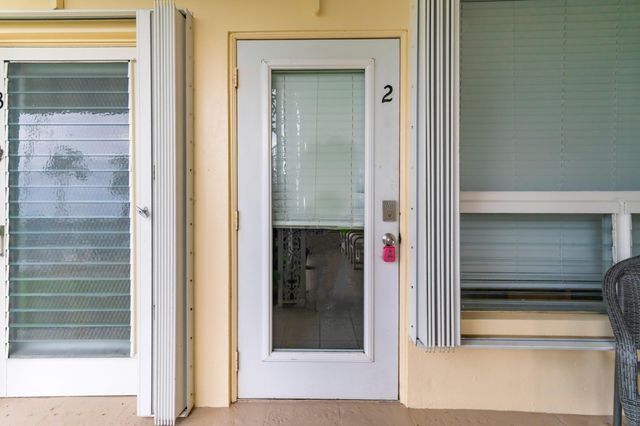 2840 NE 33RD Court 2, Fort Lauderdale, FL 33306