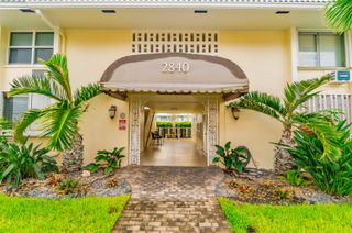 2840 NE 33RD Court 2, Fort Lauderdale, FL 33306