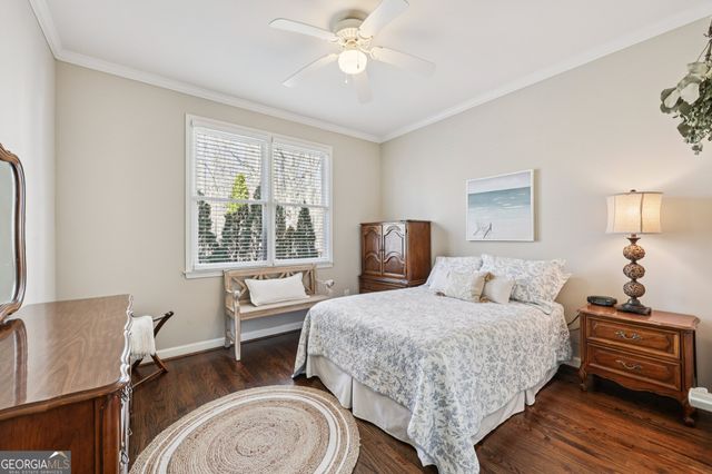 86 Grand Avenue, Suwanee, GA 30024