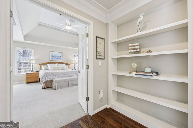 86 Grand Avenue, Suwanee, GA 30024