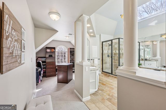 86 Grand Avenue, Suwanee, GA 30024