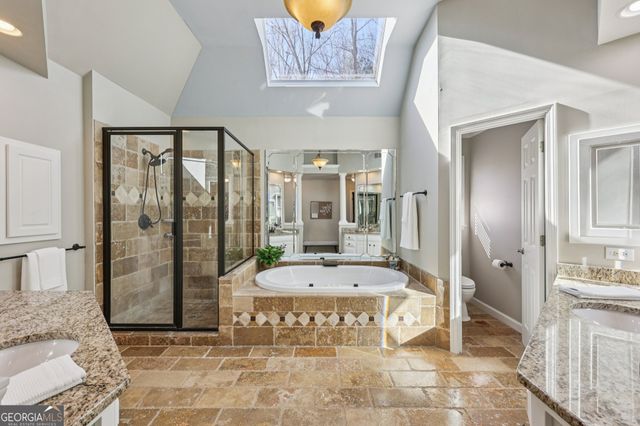 86 Grand Avenue, Suwanee, GA 30024