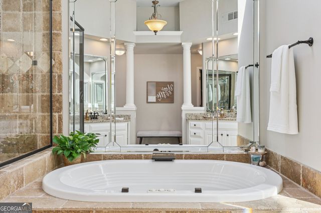 86 Grand Avenue, Suwanee, GA 30024