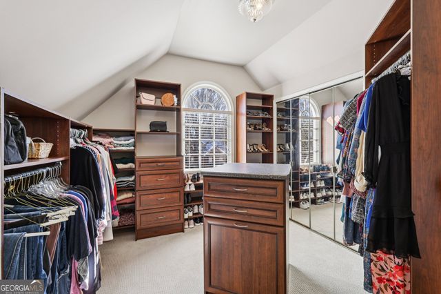 86 Grand Avenue, Suwanee, GA 30024