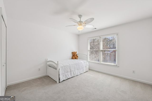 86 Grand Avenue, Suwanee, GA 30024