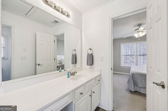 86 Grand Avenue, Suwanee, GA 30024