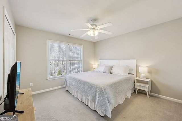 86 Grand Avenue, Suwanee, GA 30024