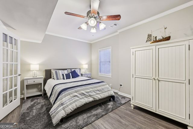 86 Grand Avenue, Suwanee, GA 30024