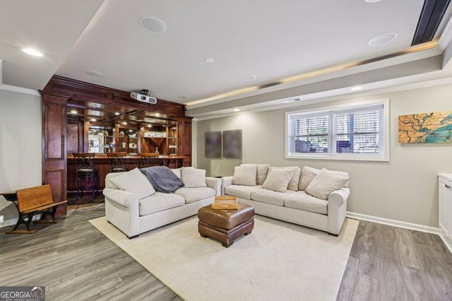 86 Grand Avenue, Suwanee, GA 30024