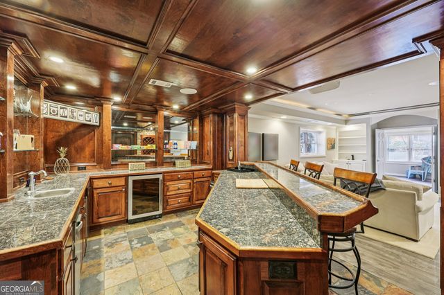 86 Grand Avenue, Suwanee, GA 30024