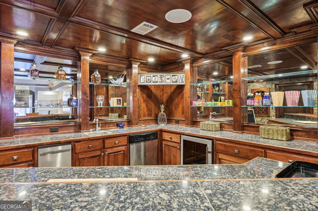 86 Grand Avenue, Suwanee, GA 30024