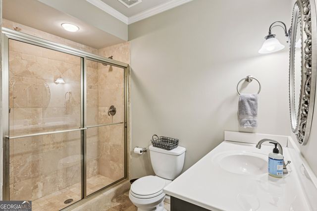 86 Grand Avenue, Suwanee, GA 30024