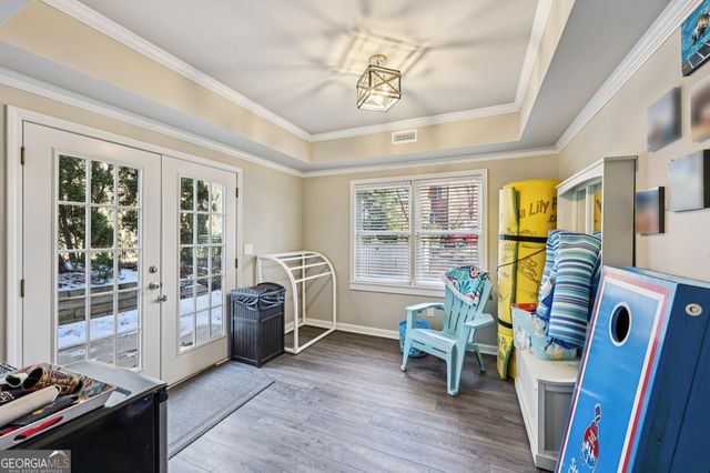 86 Grand Avenue, Suwanee, GA 30024