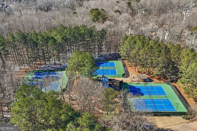 86 Grand Avenue, Suwanee, GA 30024