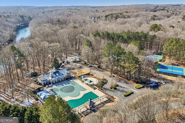 86 Grand Avenue, Suwanee, GA 30024