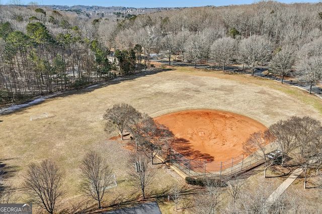 86 Grand Avenue, Suwanee, GA 30024